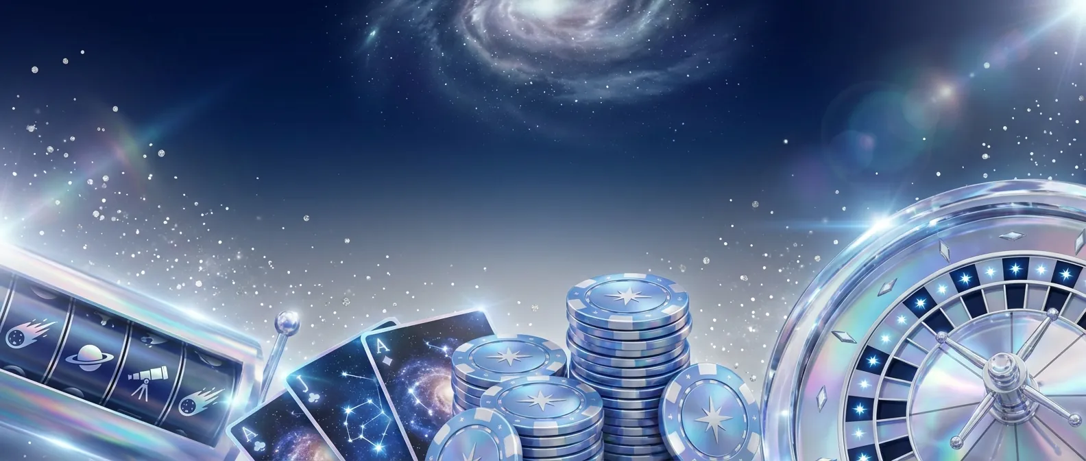 PlayOjo Casino bonus