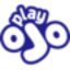 PlayOjo Casino logo